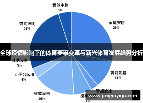 全球疫情影响下的体育赛事变革与新兴体育发展趋势分析