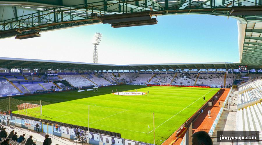 今年会jinnianhui搏击激情，燃烧梦想！