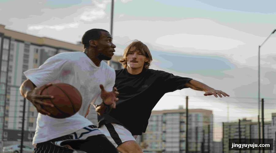 今年会jinnianhui👟限量发售，做最 in 的运动达人！✨